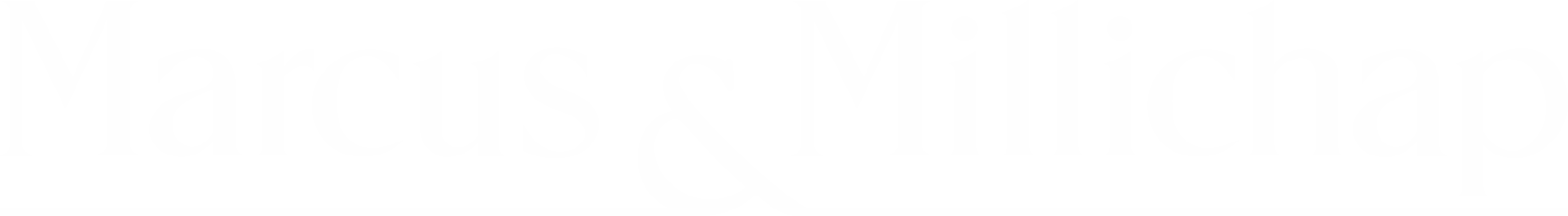 Client logo 7